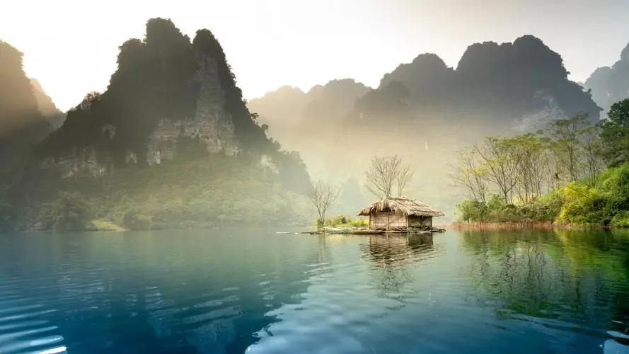 节能科技可靠性